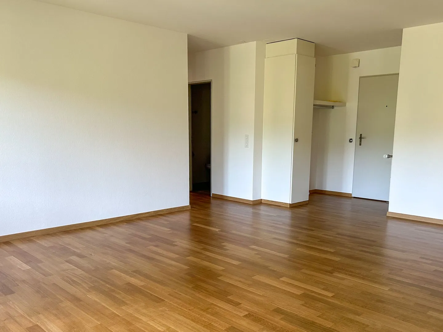 Appartamento familiare sulla penisola del monastero - Foto 3 di 10