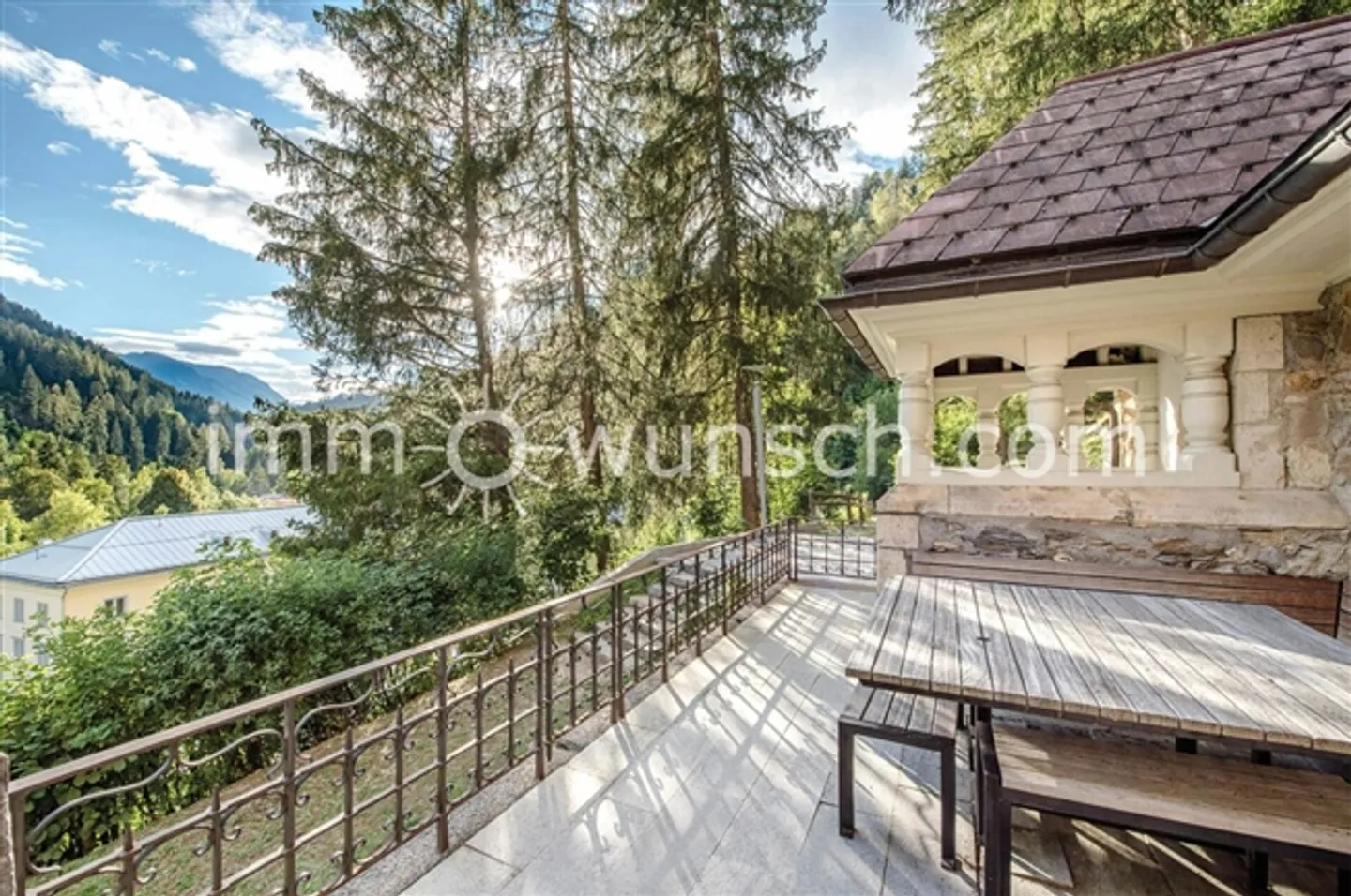 Einfamilienhaus kaufen - Foto 4 von 13