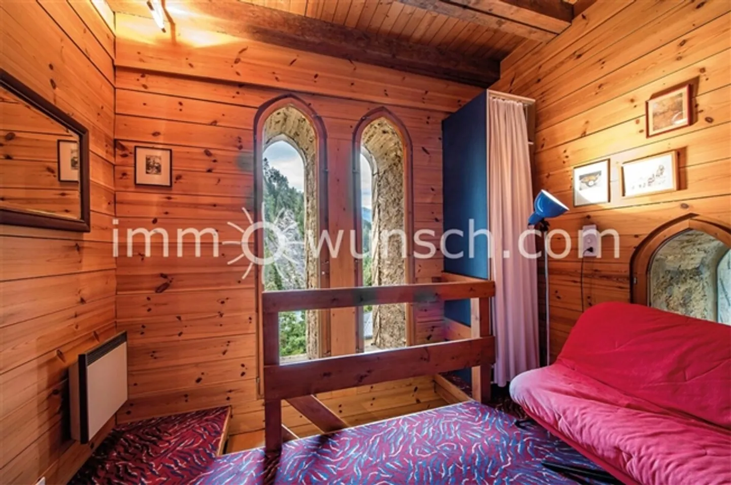 Einfamilienhaus kaufen - Foto 7 von 13