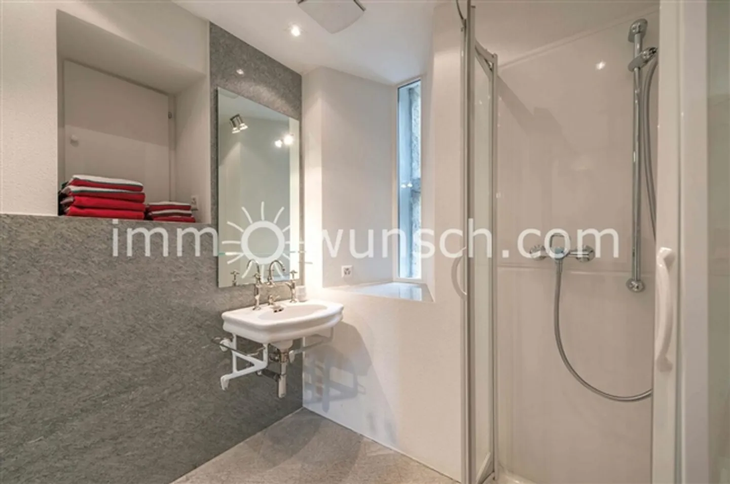 Einfamilienhaus kaufen - Foto 9 von 13