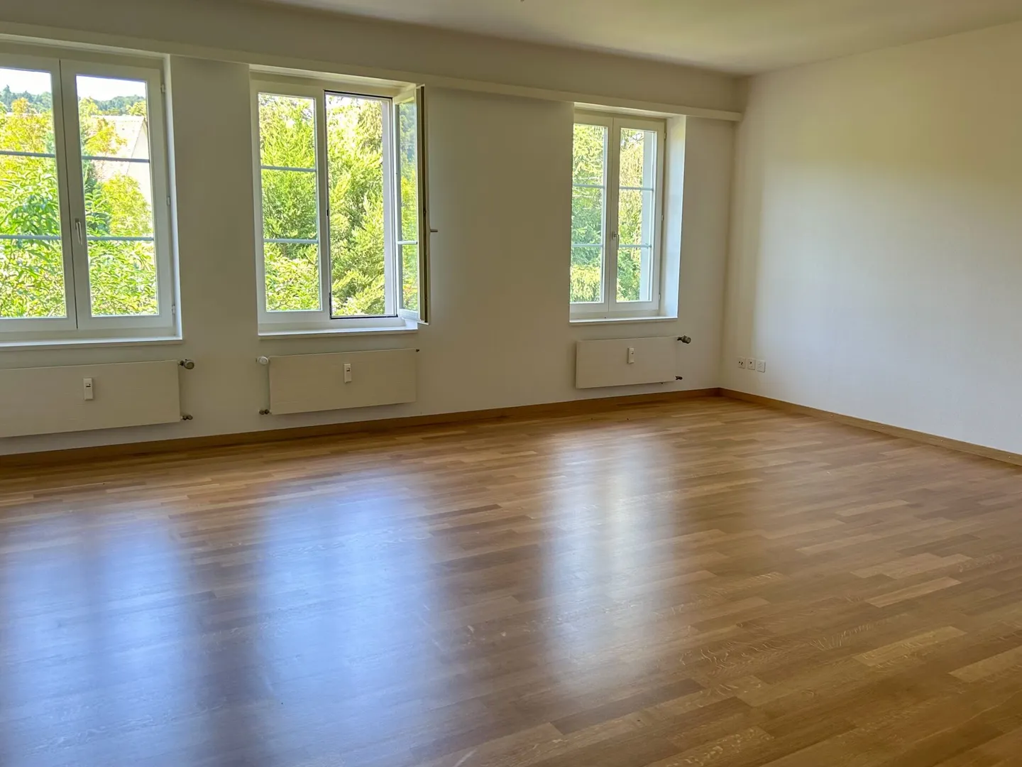 Appartamento familiare sulla penisola del monastero - Foto 4 di 10