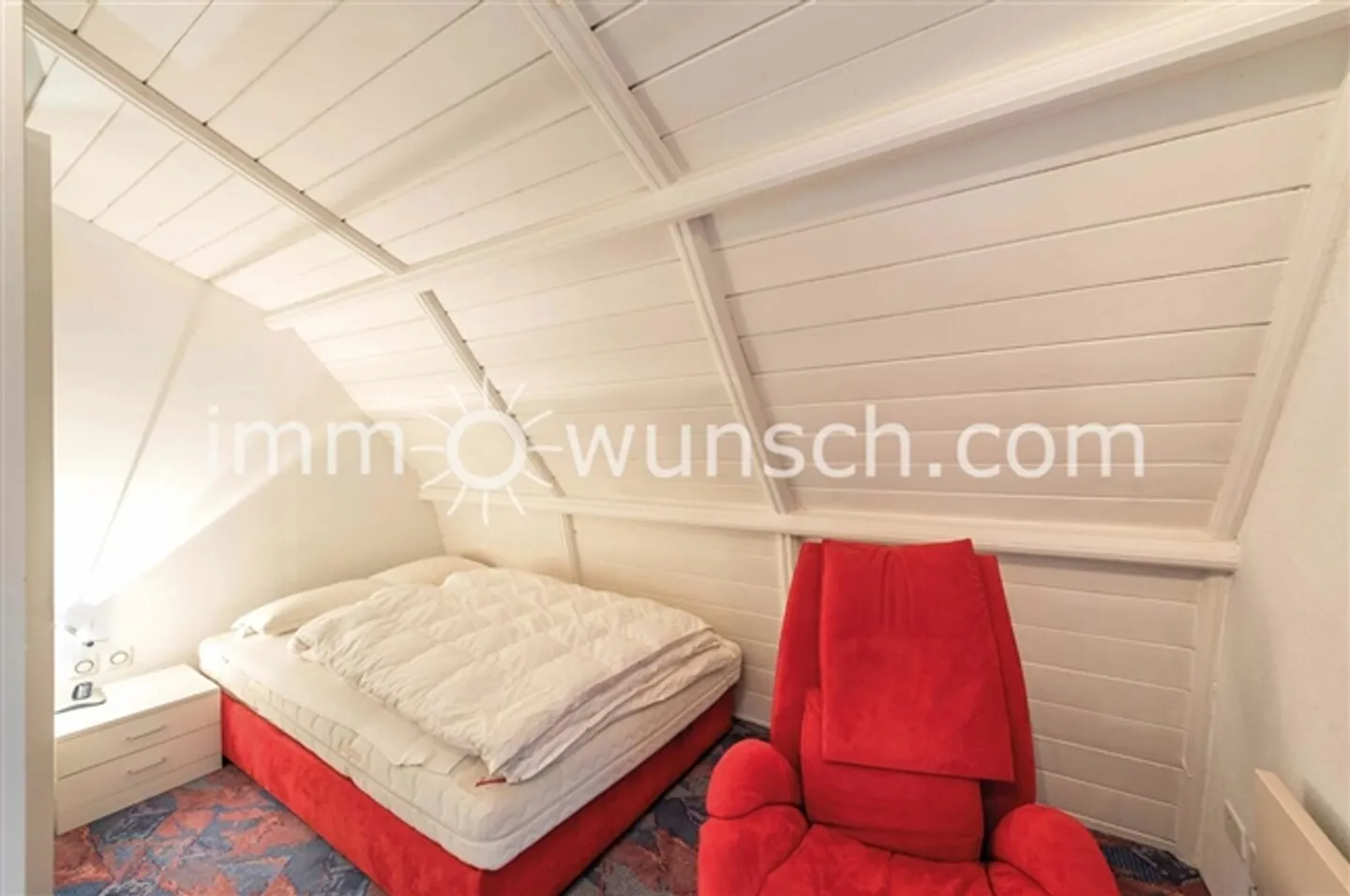 Einfamilienhaus kaufen - Foto 11 von 13