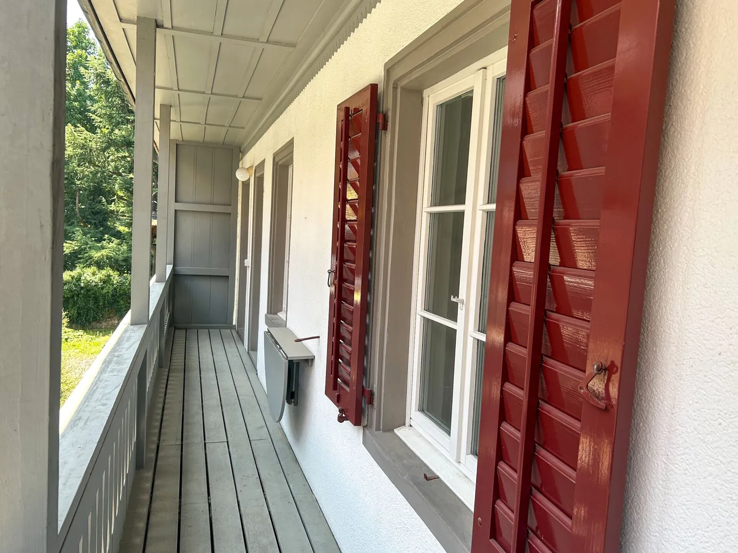 Appartamento familiare sulla penisola del monastero - Foto 7 di 10