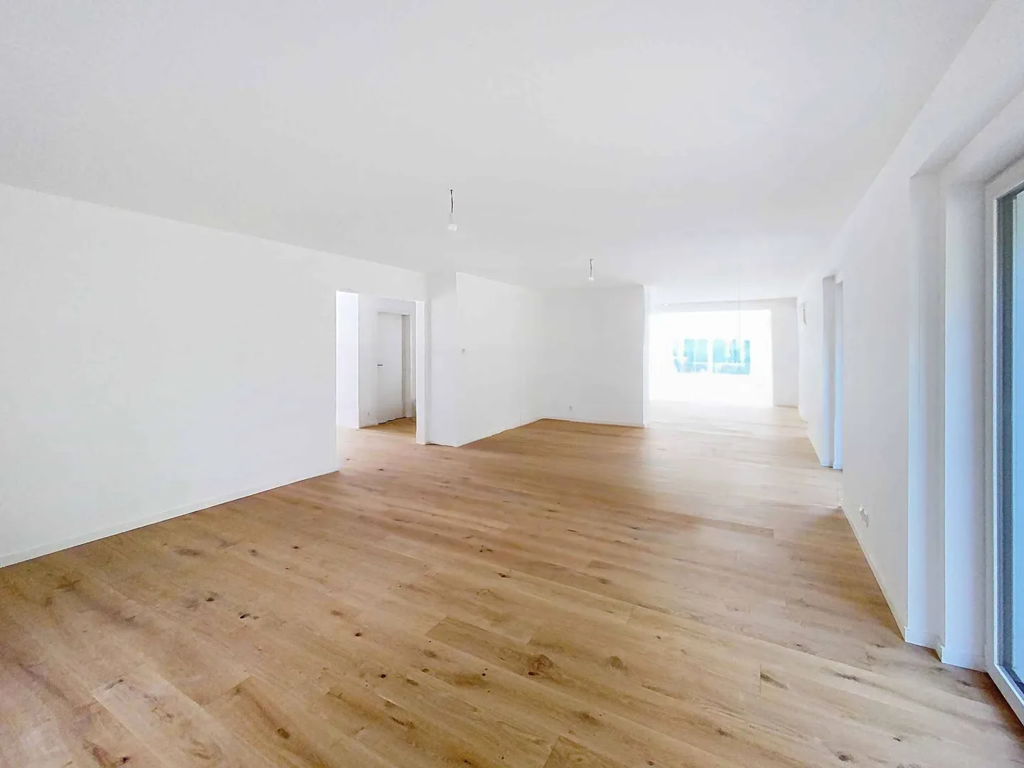 EXCLUSIF - Magnifique villa individuelle rénovée au standard HPE - Photo 2 sur 6