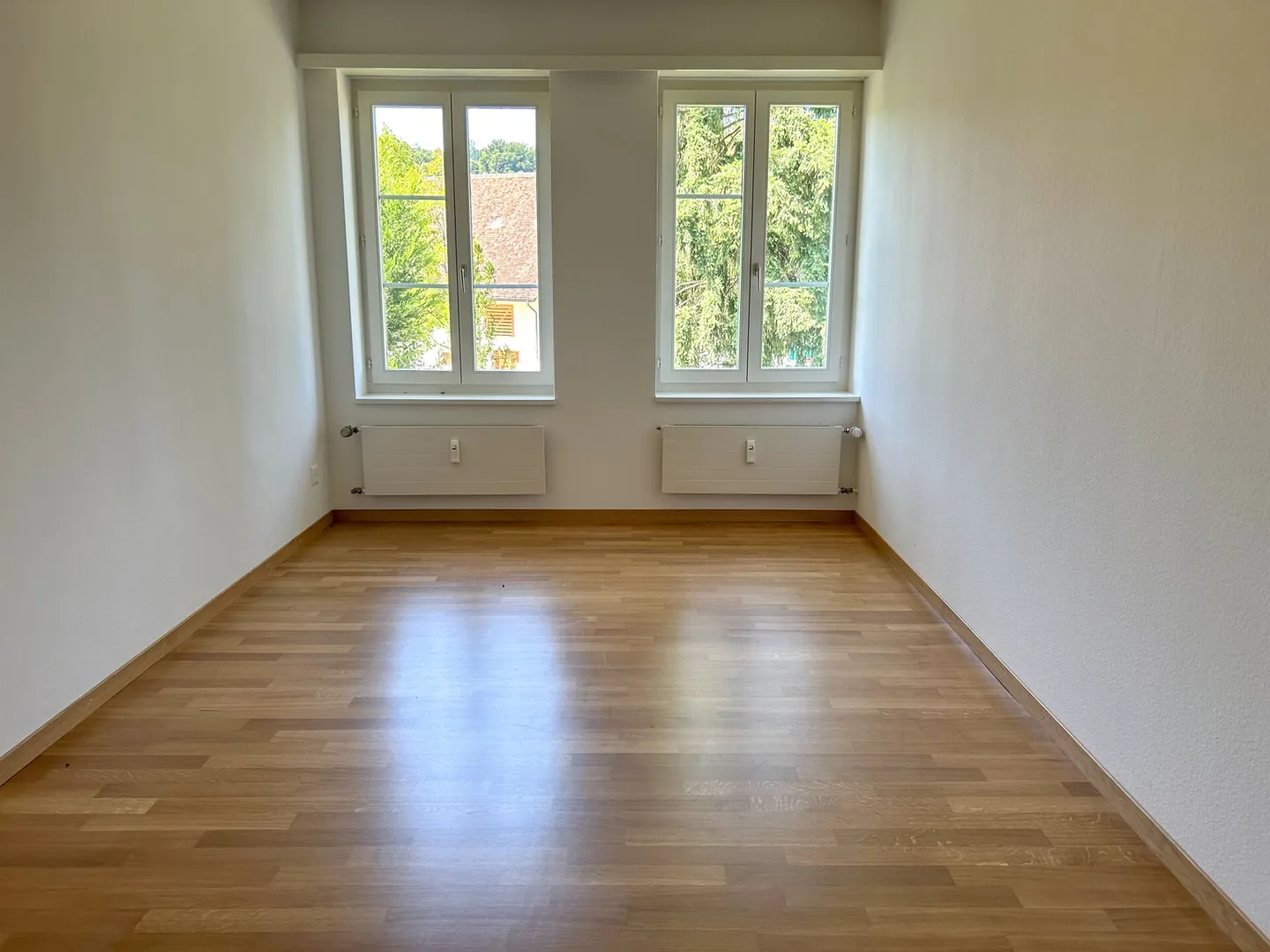 Appartamento familiare sulla penisola del monastero - Foto 5 di 10