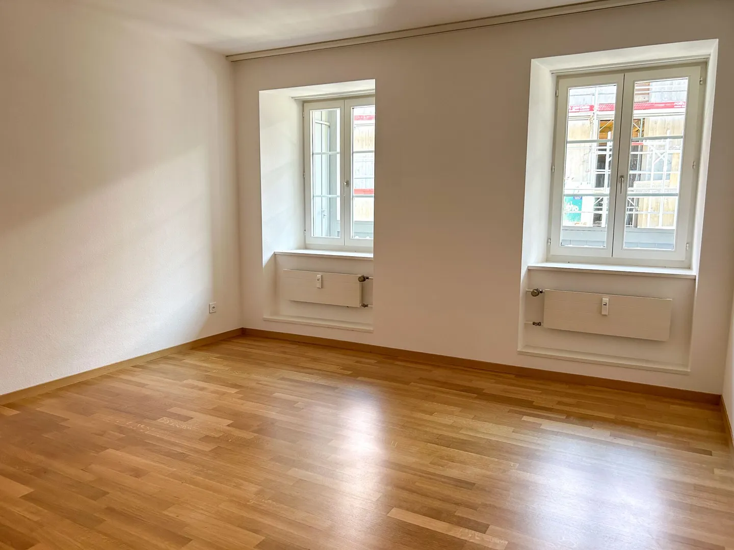 Appartamento familiare sulla penisola del monastero - Foto 6 di 10