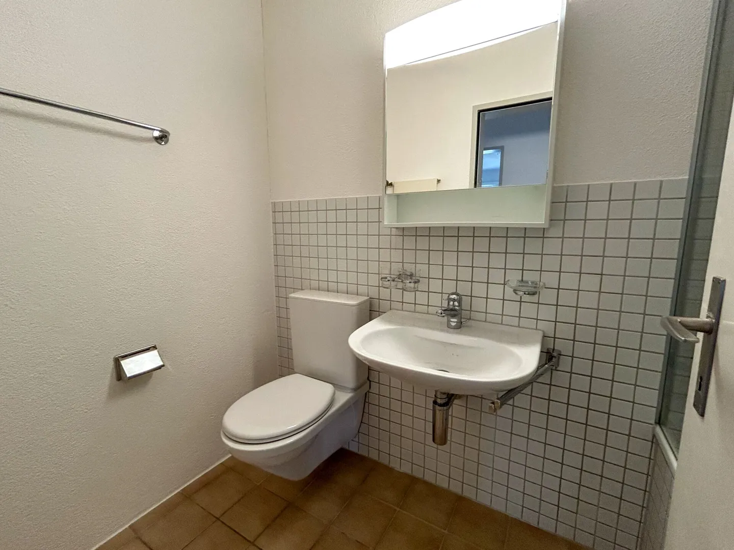 Appartamento familiare sulla penisola del monastero - Foto 10 di 10