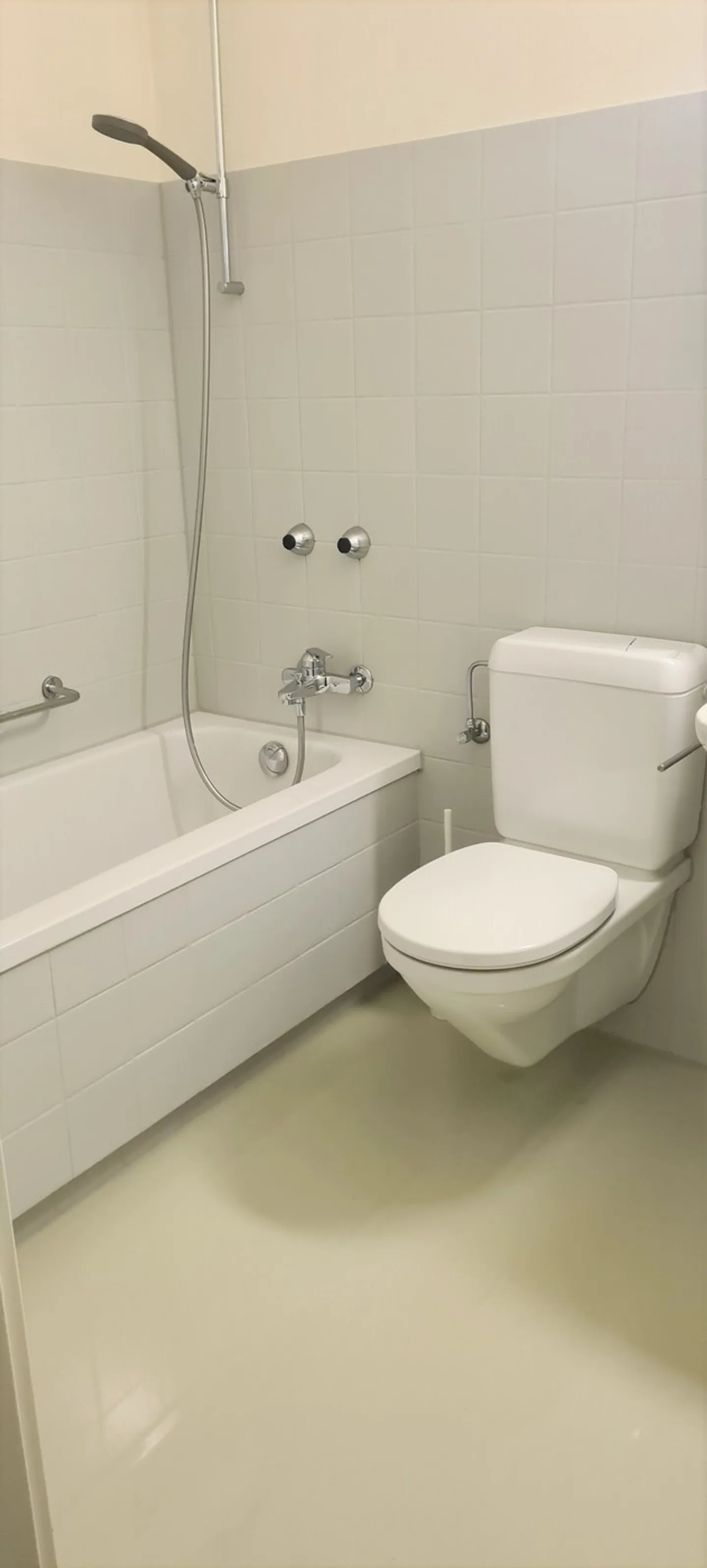 Votre nouveau chez-vous ?! - Photo 3 sur 6