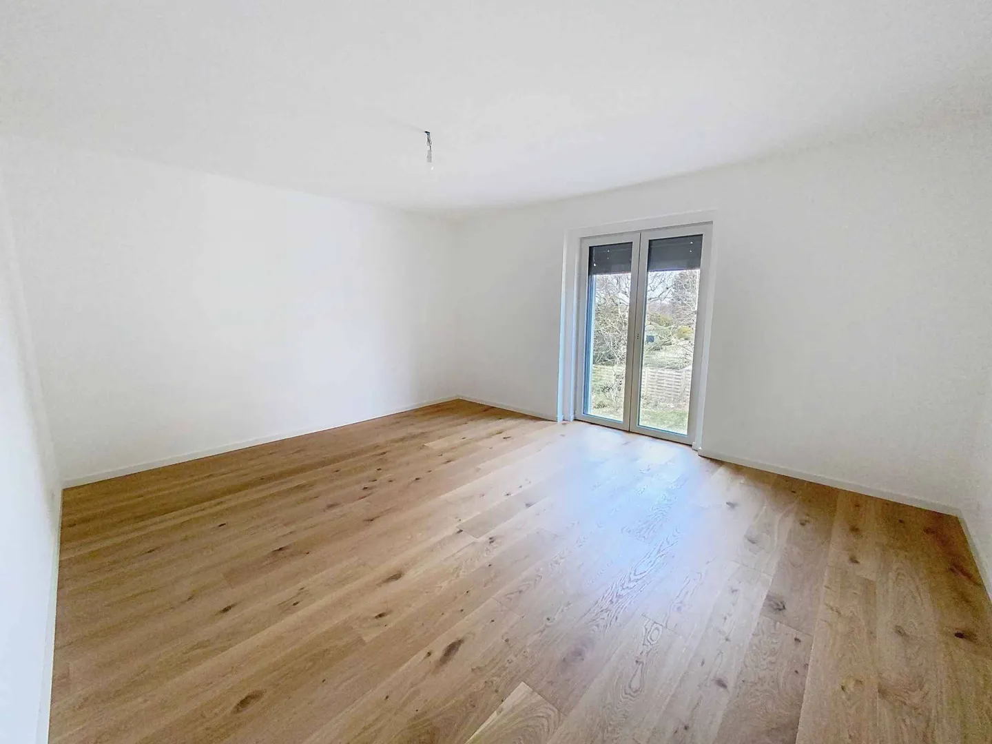 EXCLUSIF - Magnifique villa individuelle rénovée au standard HPE - Photo 4 sur 6