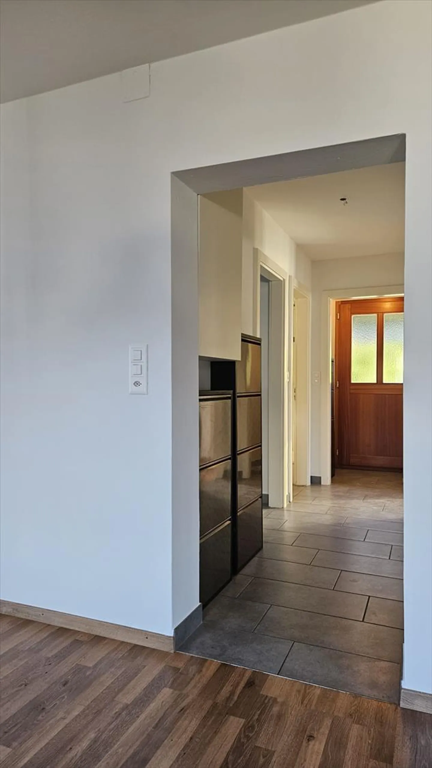 Appartement 2.5 pièces - Photo 7 sur 15