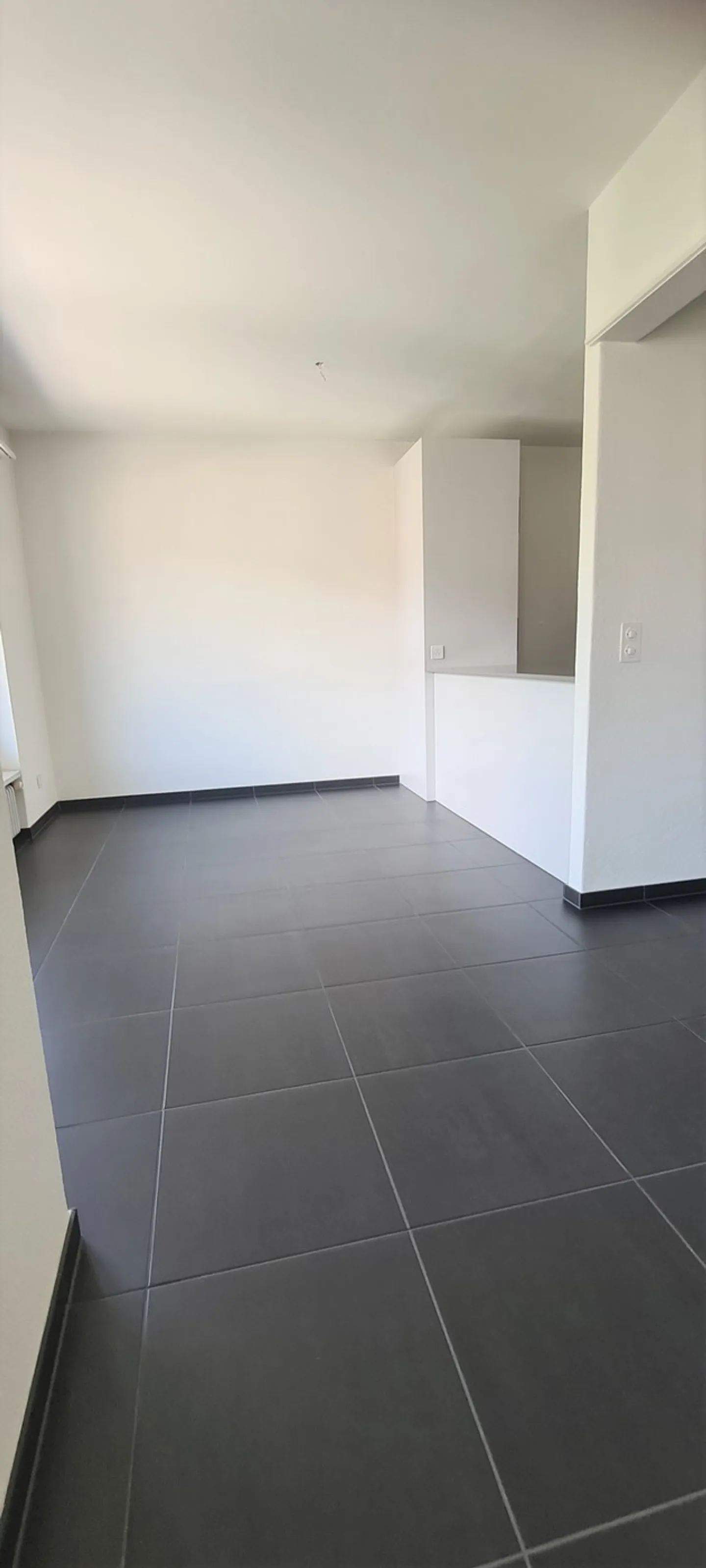 Votre nouveau chez-vous ?! - Photo 4 sur 6