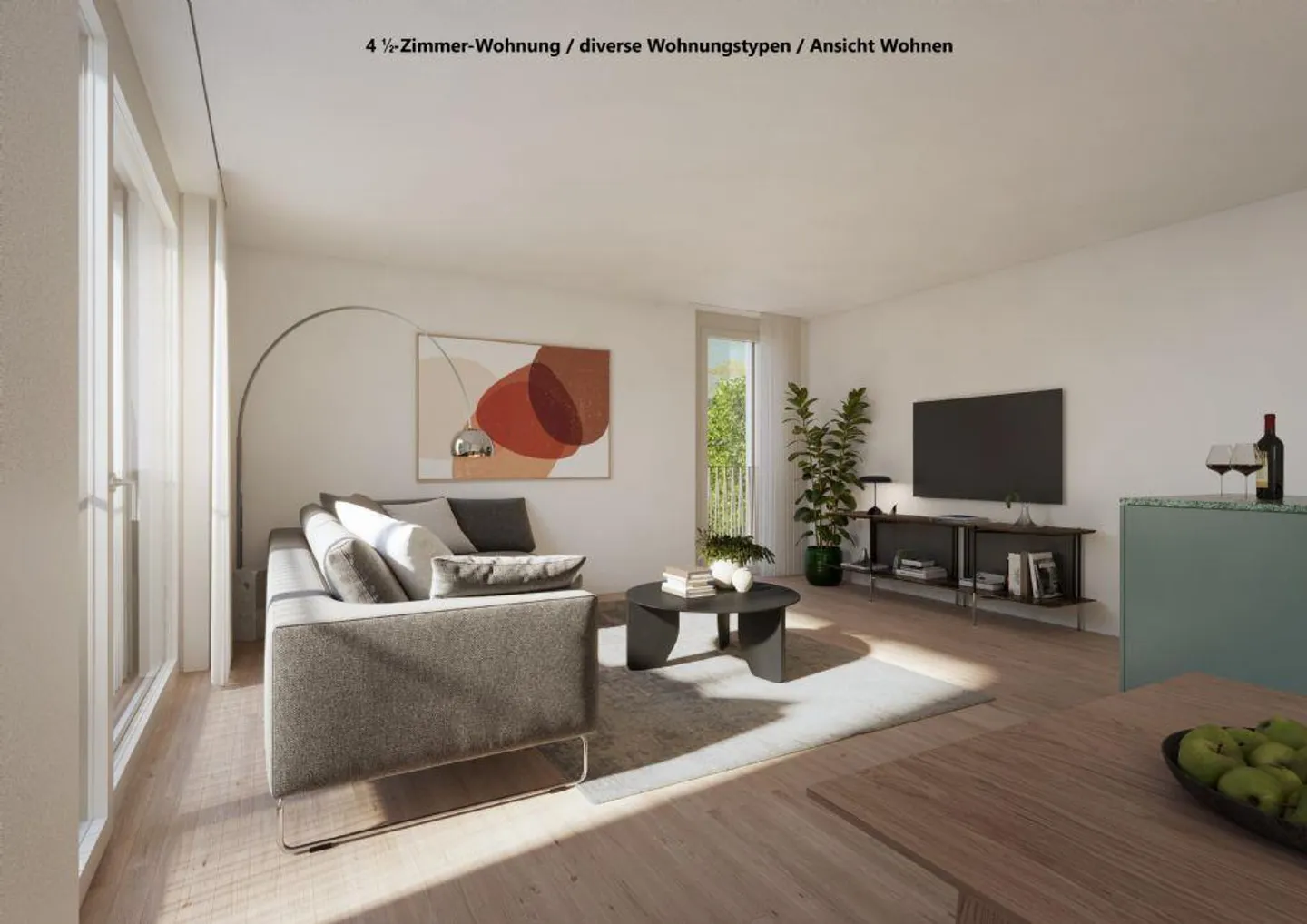 RÊVES D'HABITATION SPACIEUX | PARADIS FAMILIAL OU LIEU DE DÉTENTE - Photo 8 sur 12