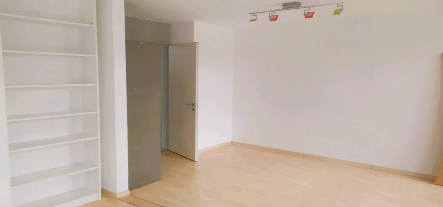 Charmant Chalet Suisse - Photo 1 sur 4