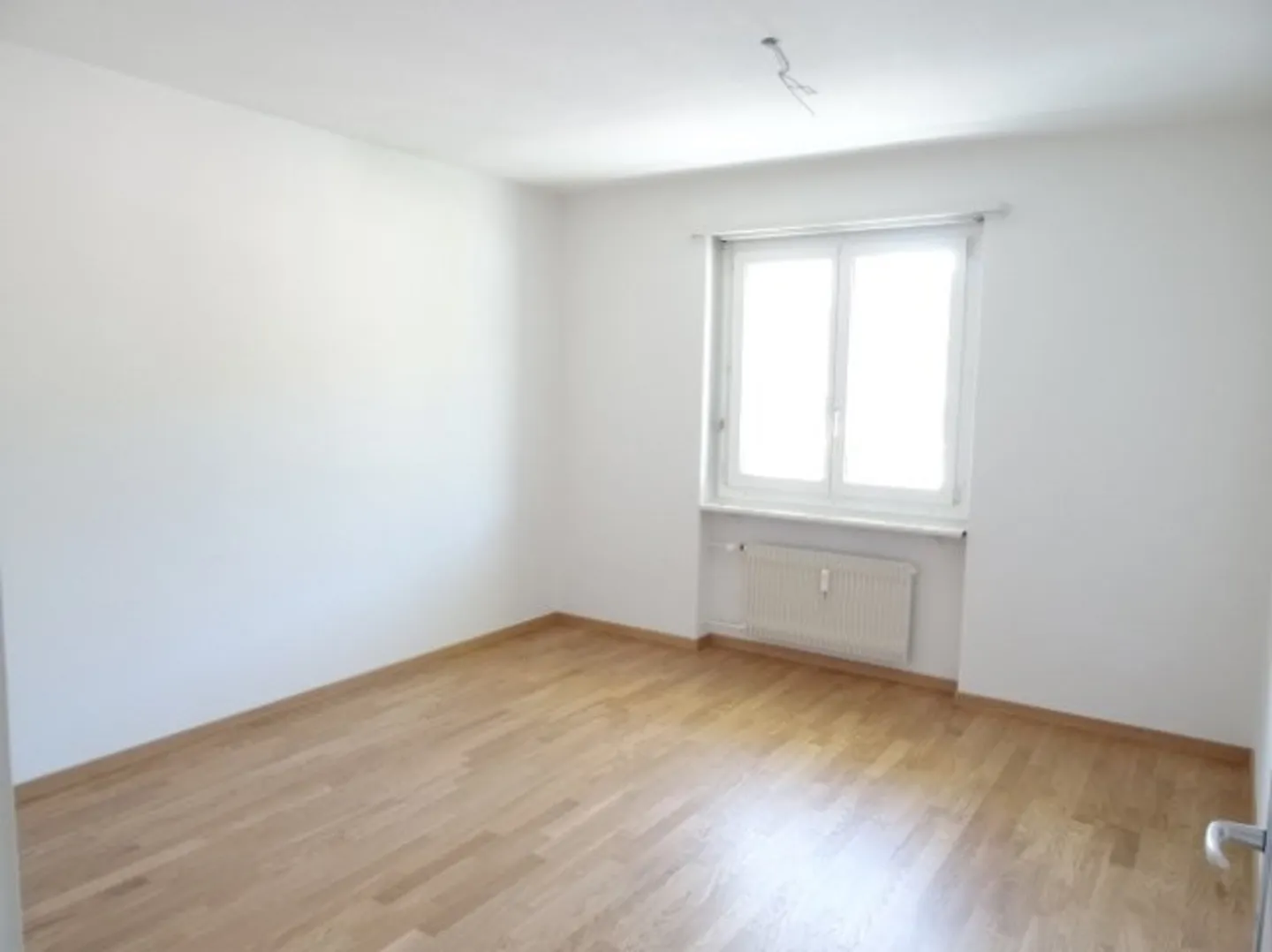 Want some fresh air - Photo 7 of 10