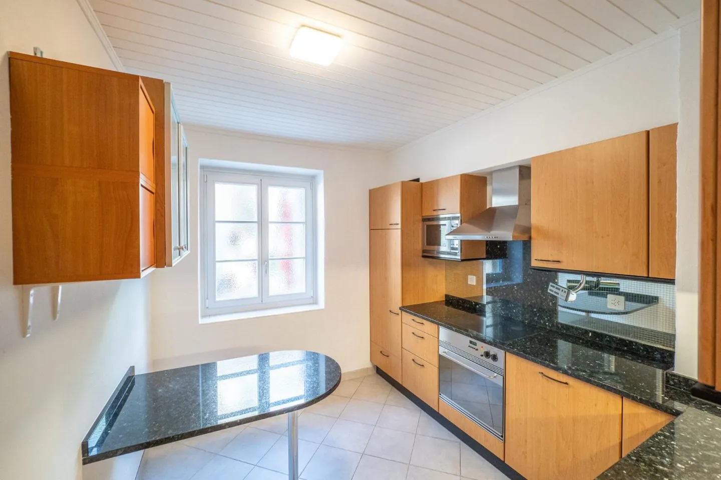 4-room apartment - Photo 6 of 13