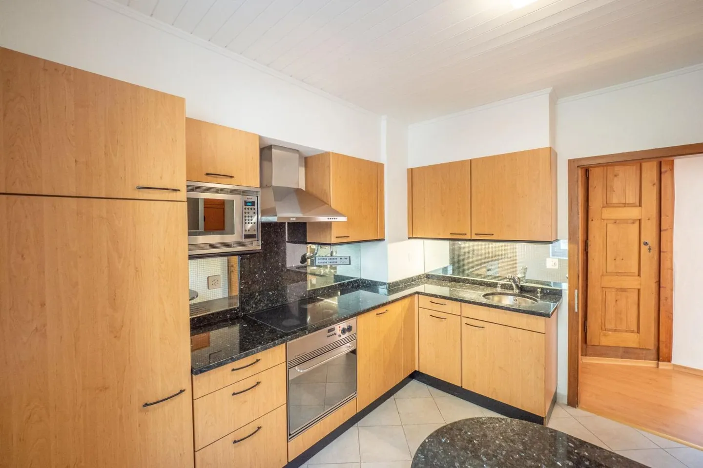 4-room apartment - Photo 7 of 13