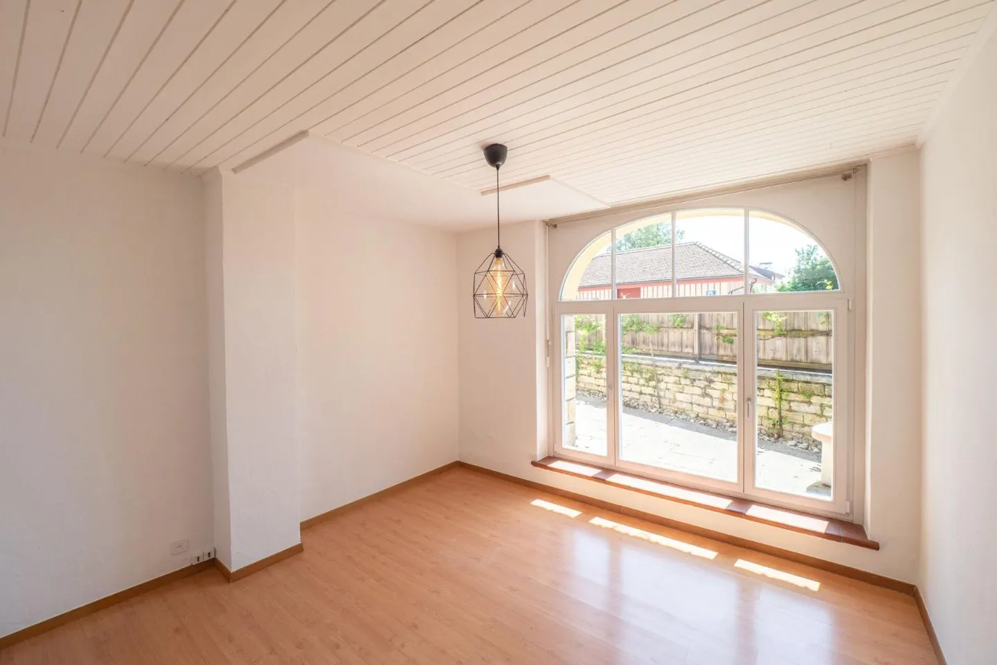 4-room apartment - Photo 9 of 13