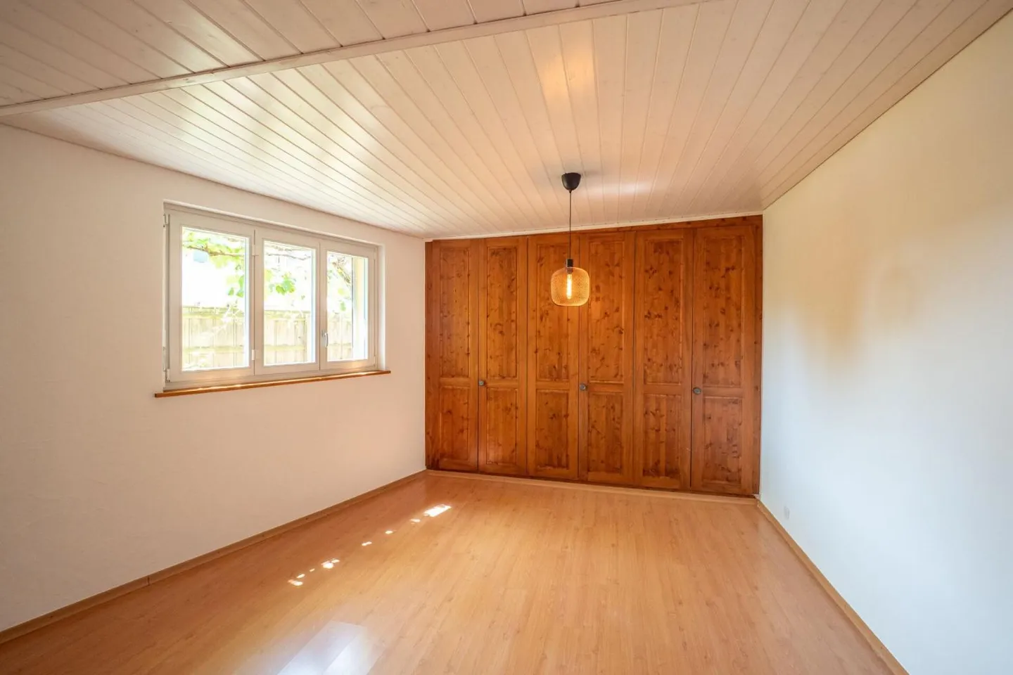 4-room apartment - Photo 8 of 13