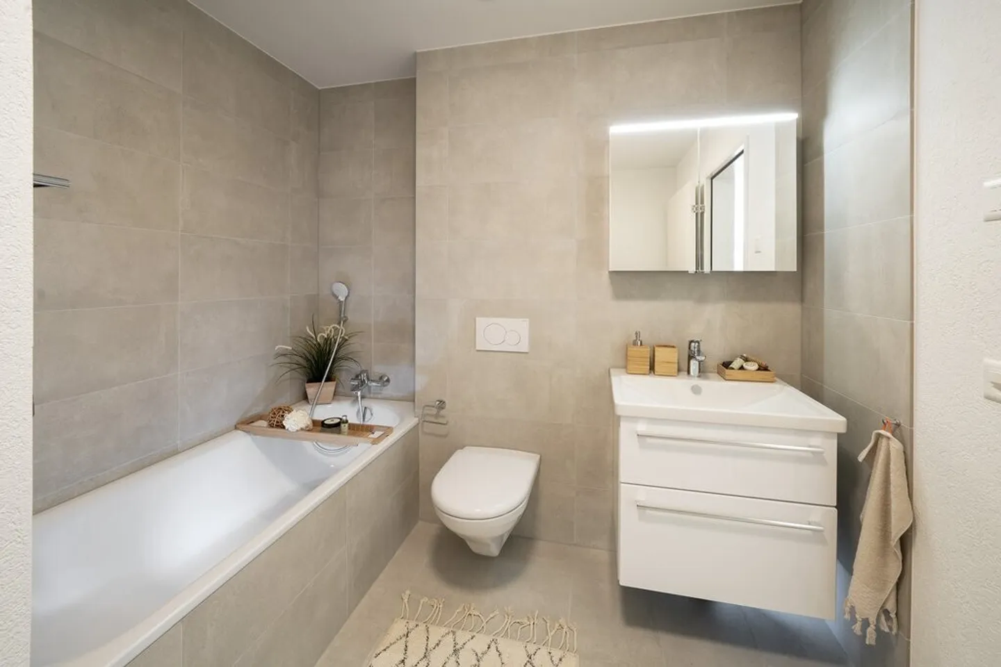 They love luxury - Photo 6 of 7