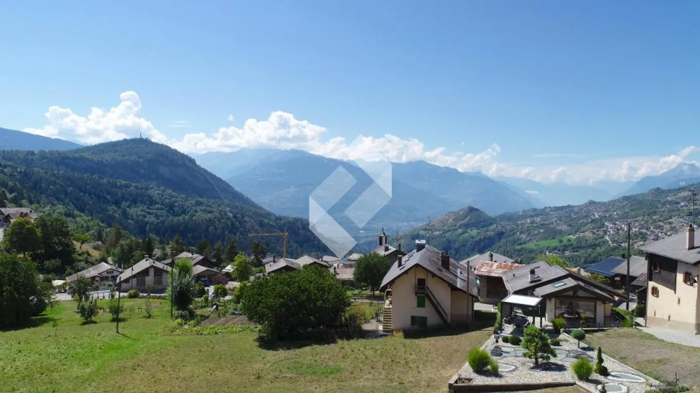 Villa mit hohem Energieertrag - Foto 9 von 13