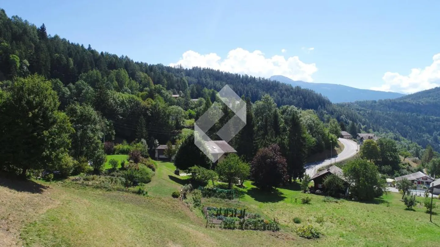 Villa mit hohem Energieertrag - Foto 10 von 13