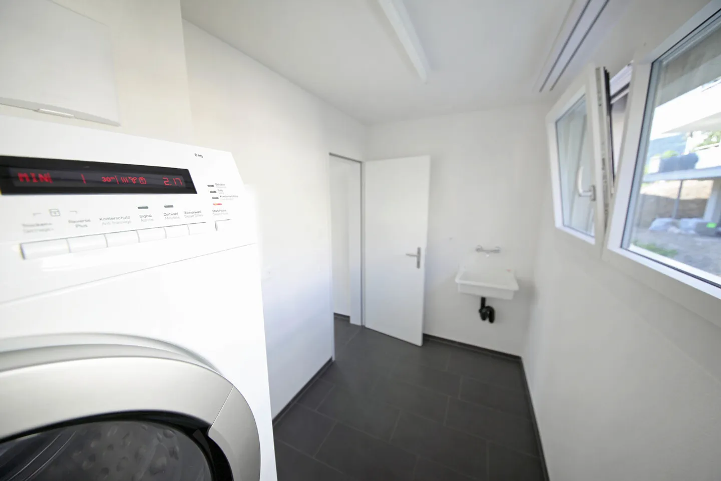 Large, larger - Linth Escher! - Photo 4 of 6