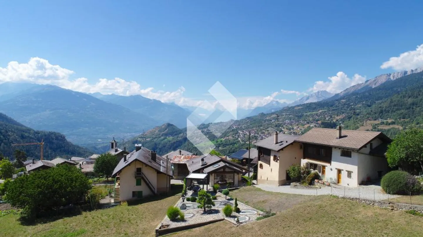 Villa mit hohem Energieertrag - Foto 11 von 13