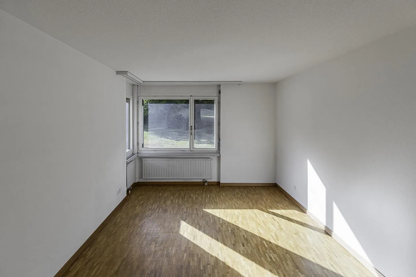Limited Attractive Apartments in Küsnacht ZH until 31.03.2027 - Photo 5 of 5