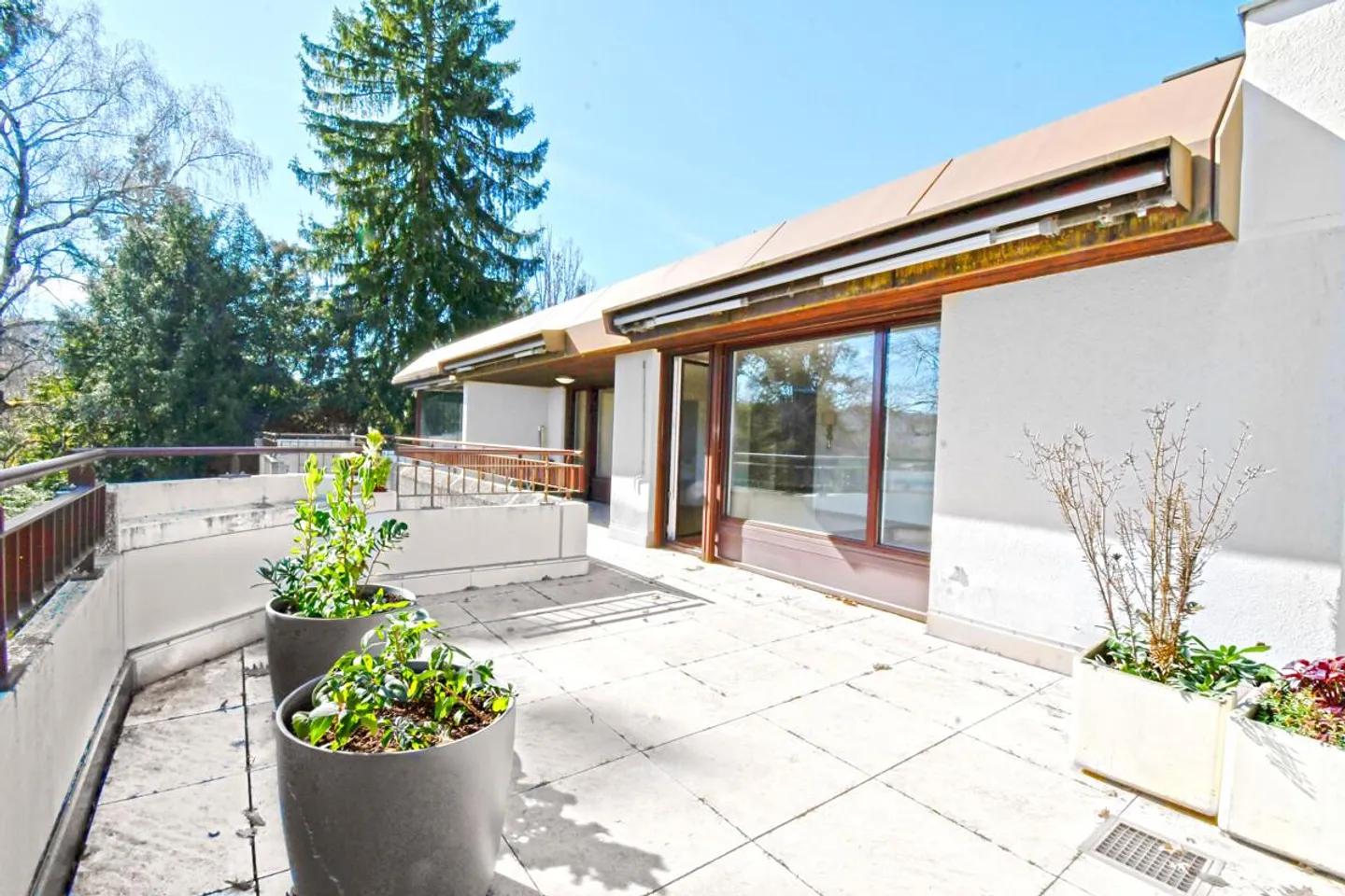 Attika-Duo premium dans un emplacement privilégié - Photo 1 sur 19