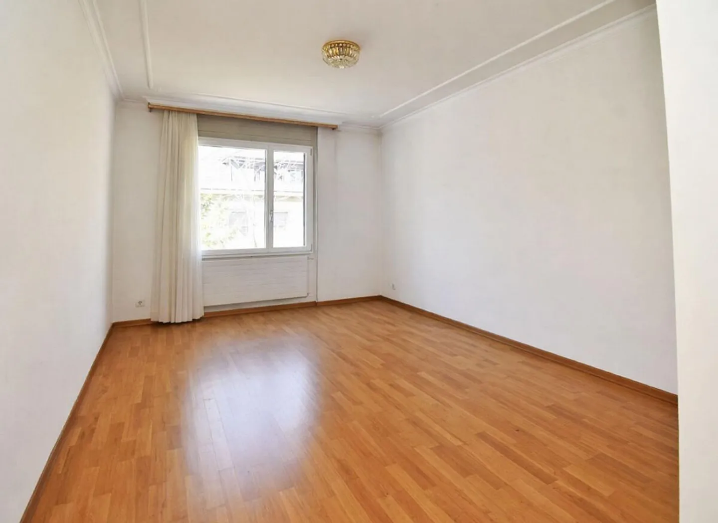 Attika-Duo premium dans un emplacement privilégié - Photo 4 sur 19