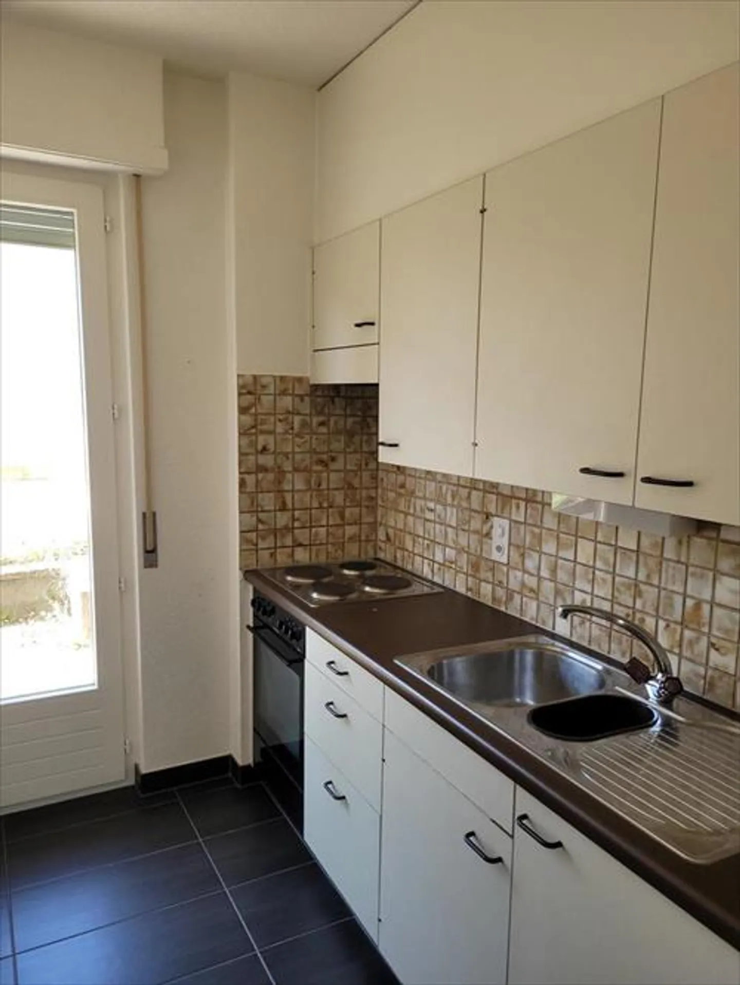 Studio Charmant Proche Centre Ville - Photo 2 sur 4