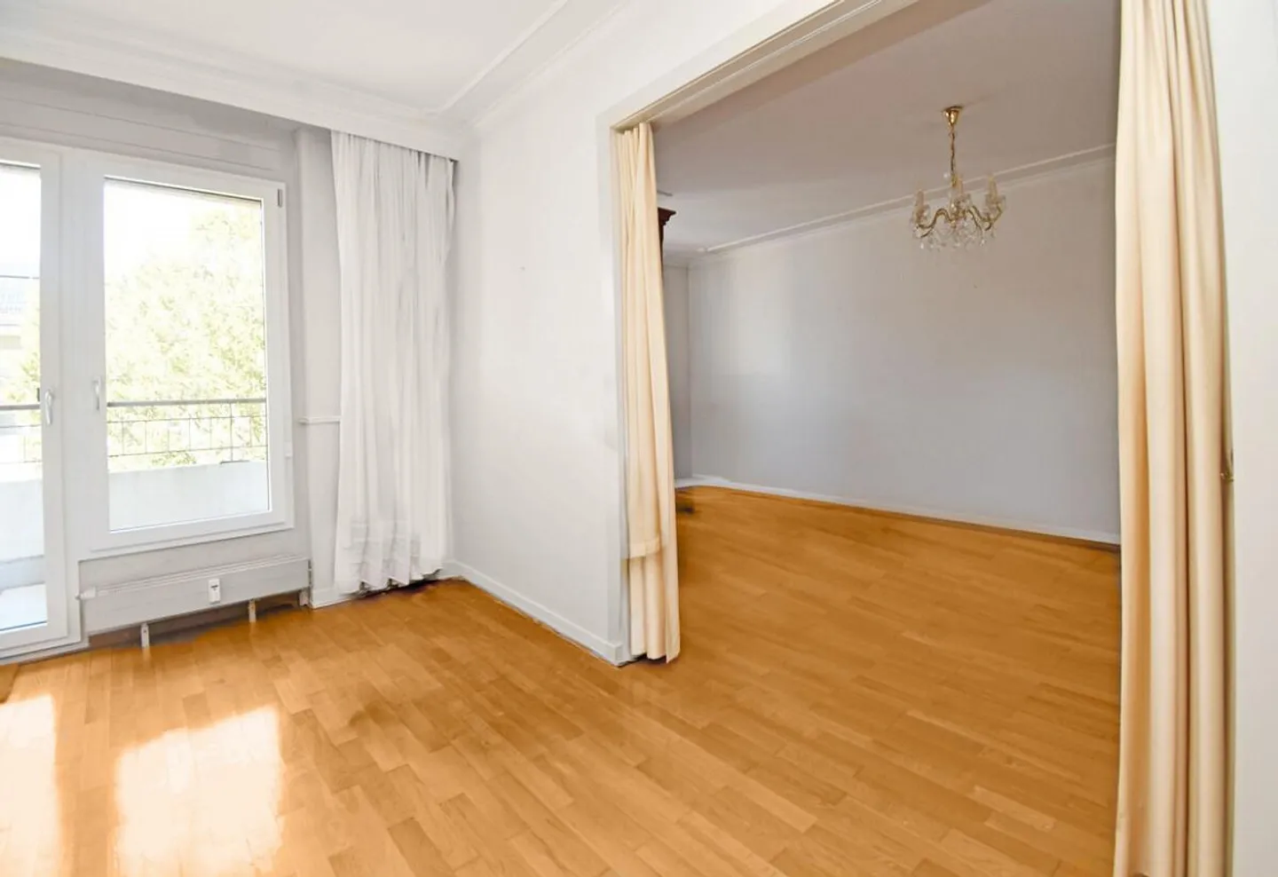 Attika-Duo premium dans un emplacement privilégié - Photo 5 sur 19