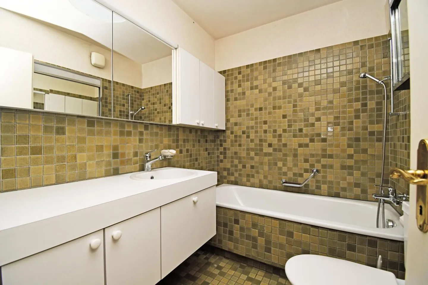 Attika-Duo premium dans un emplacement privilégié - Photo 6 sur 19