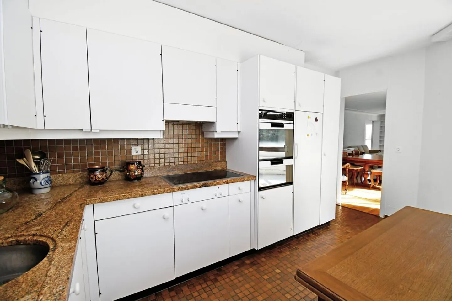 Attika-Duo premium dans un emplacement privilégié - Photo 7 sur 19