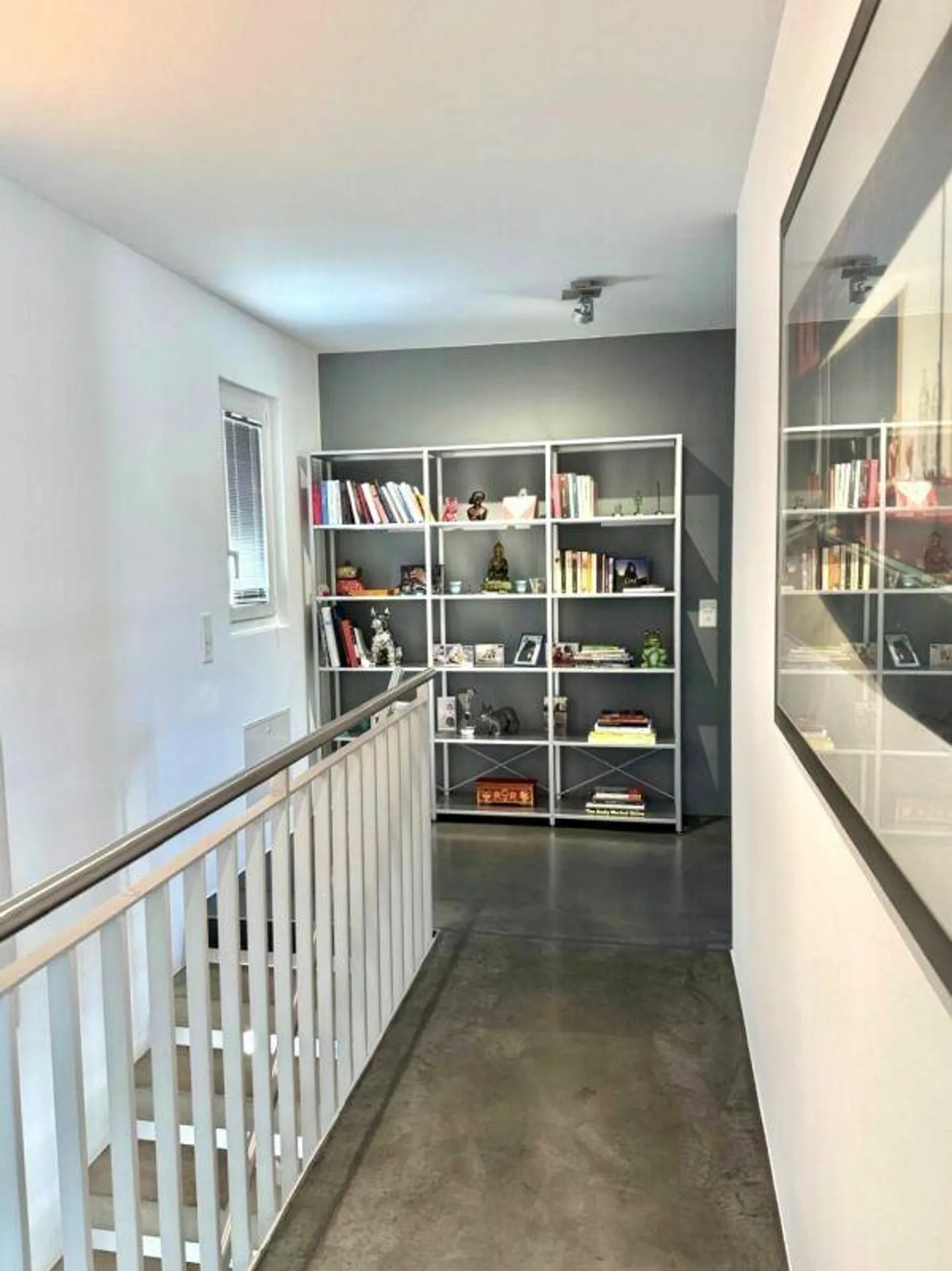 Single-family house in Gravesano - Photo 5 of 12