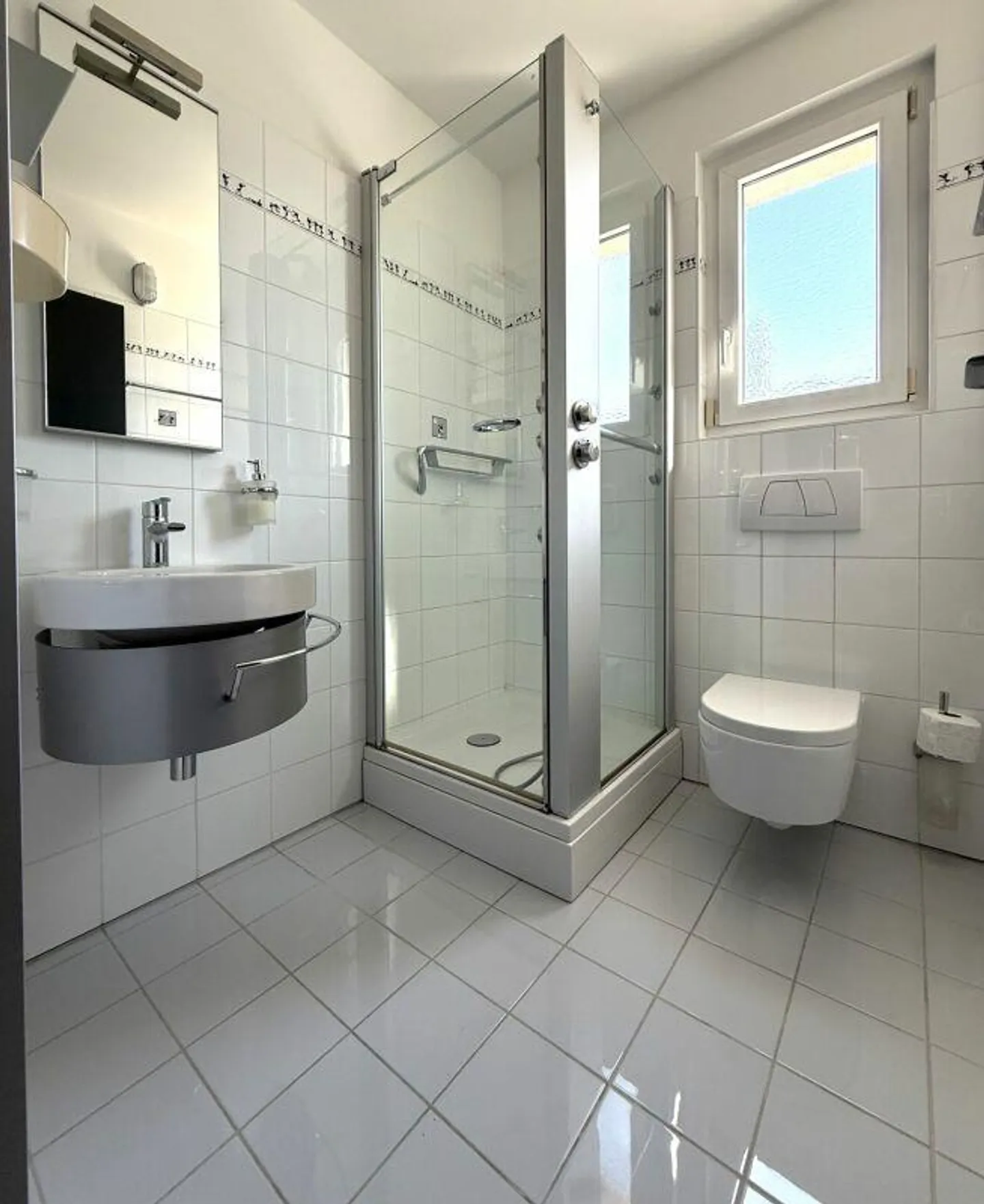 Single-family house in Gravesano - Photo 7 of 12