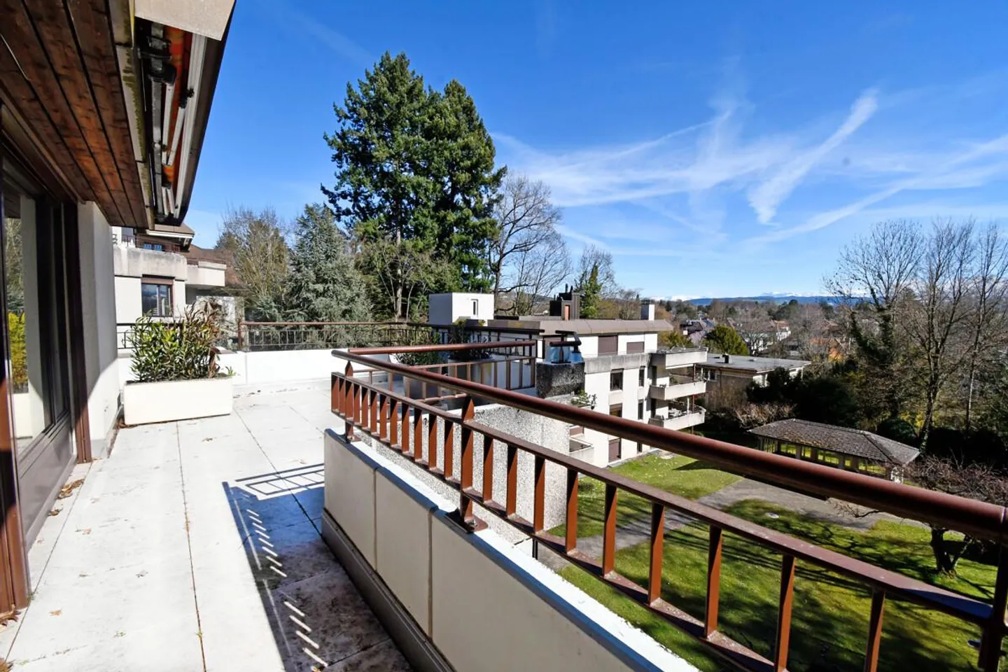 Attika-Duo premium dans un emplacement privilégié - Photo 13 sur 19