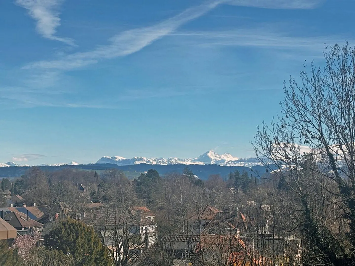 Attika-Duo premium dans un emplacement privilégié - Photo 14 sur 19