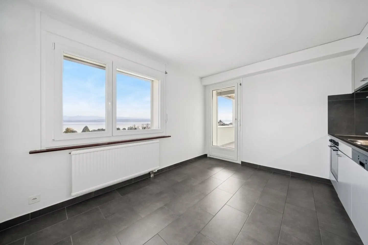 4-Zimmer-Wohnung zu vermieten - Foto 3 von 11