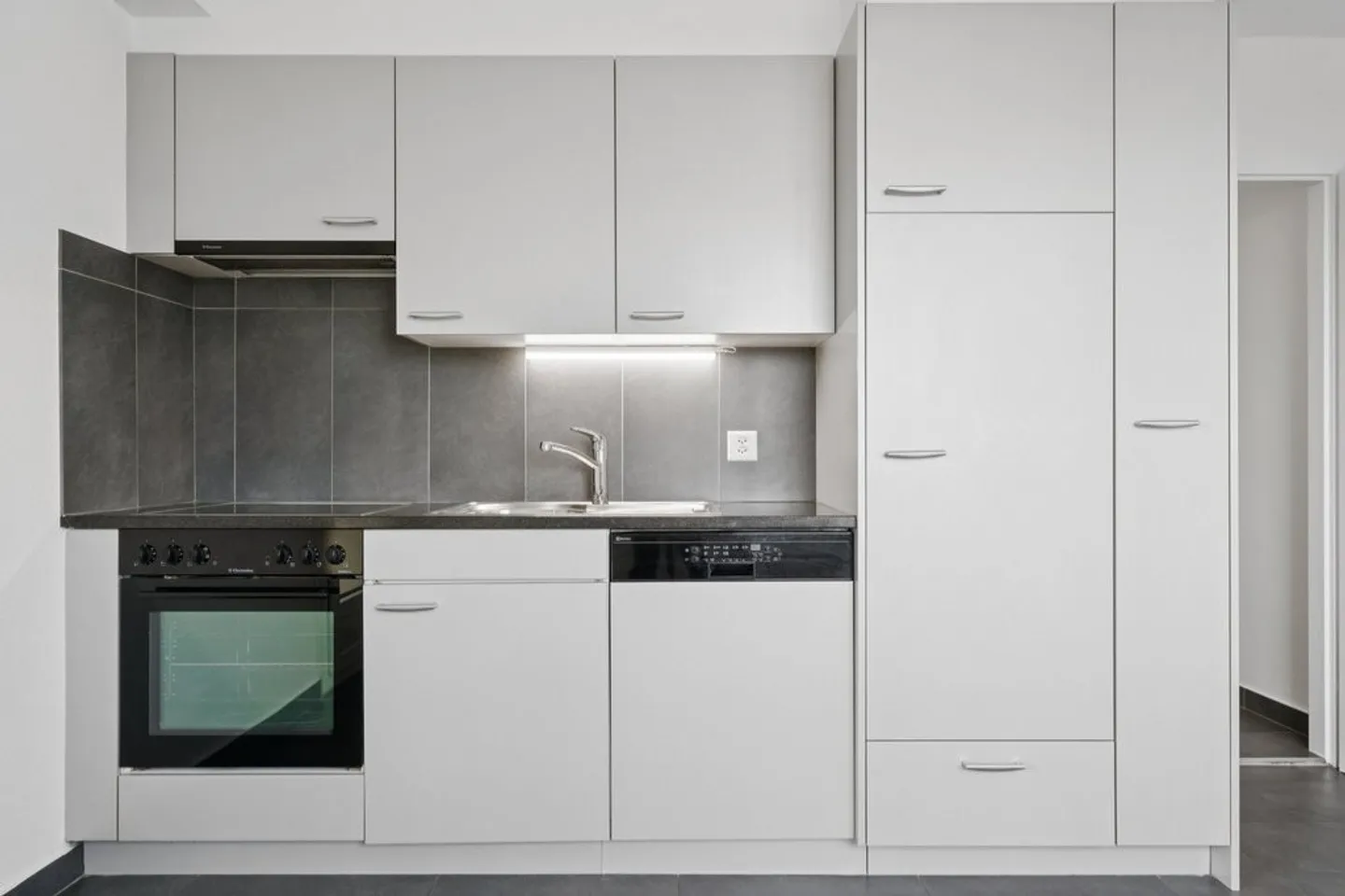 4-Zimmer-Wohnung zu vermieten - Foto 4 von 11