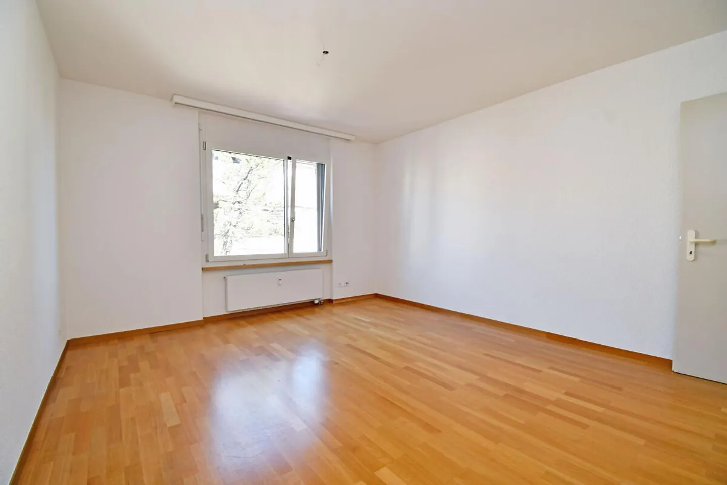 Attika-Duo premium dans un emplacement privilégié - Photo 15 sur 19