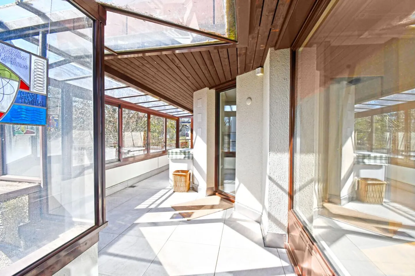 Attika-Duo premium dans un emplacement privilégié - Photo 8 sur 19