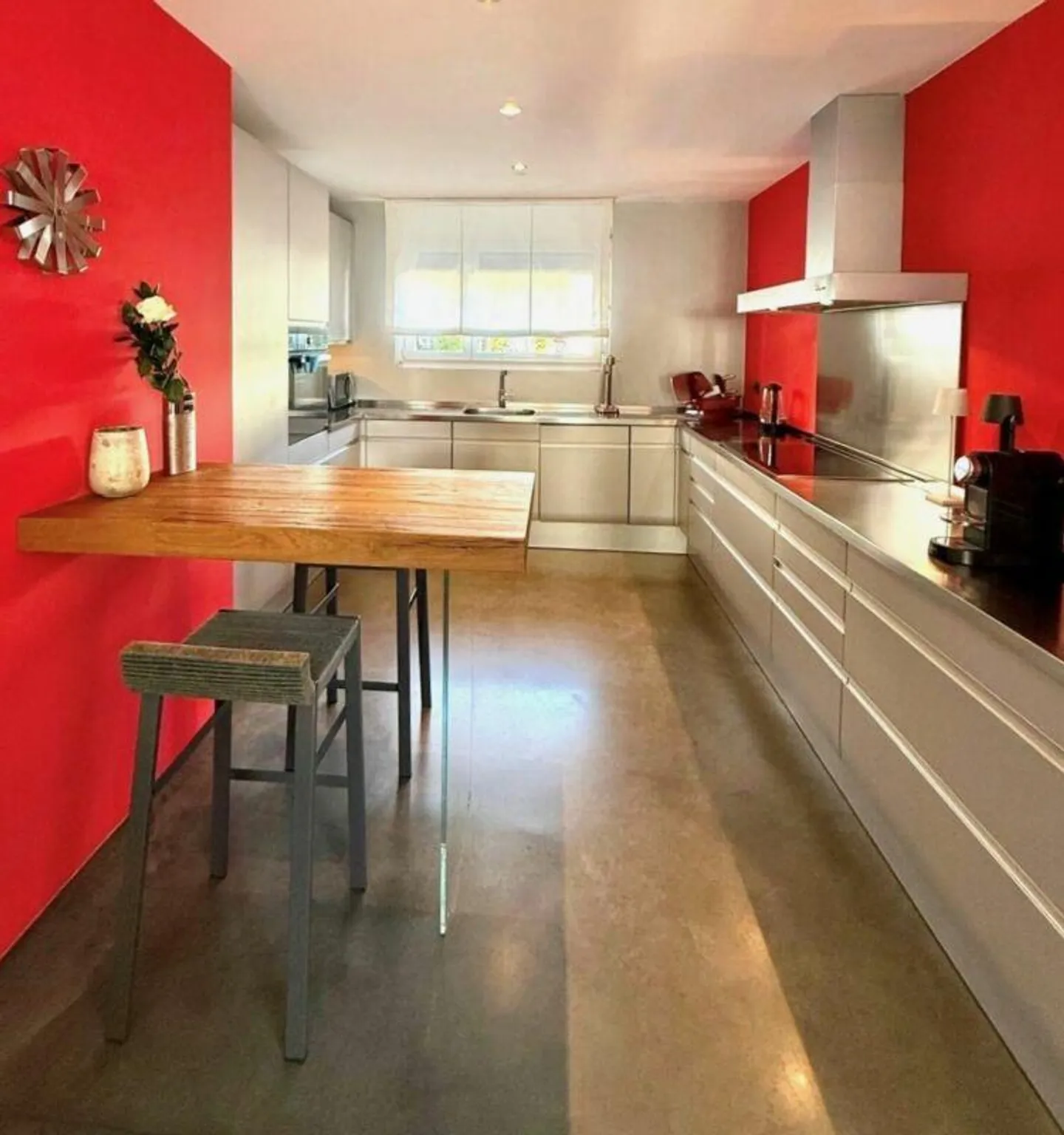 Single-family house in Gravesano - Photo 3 of 12