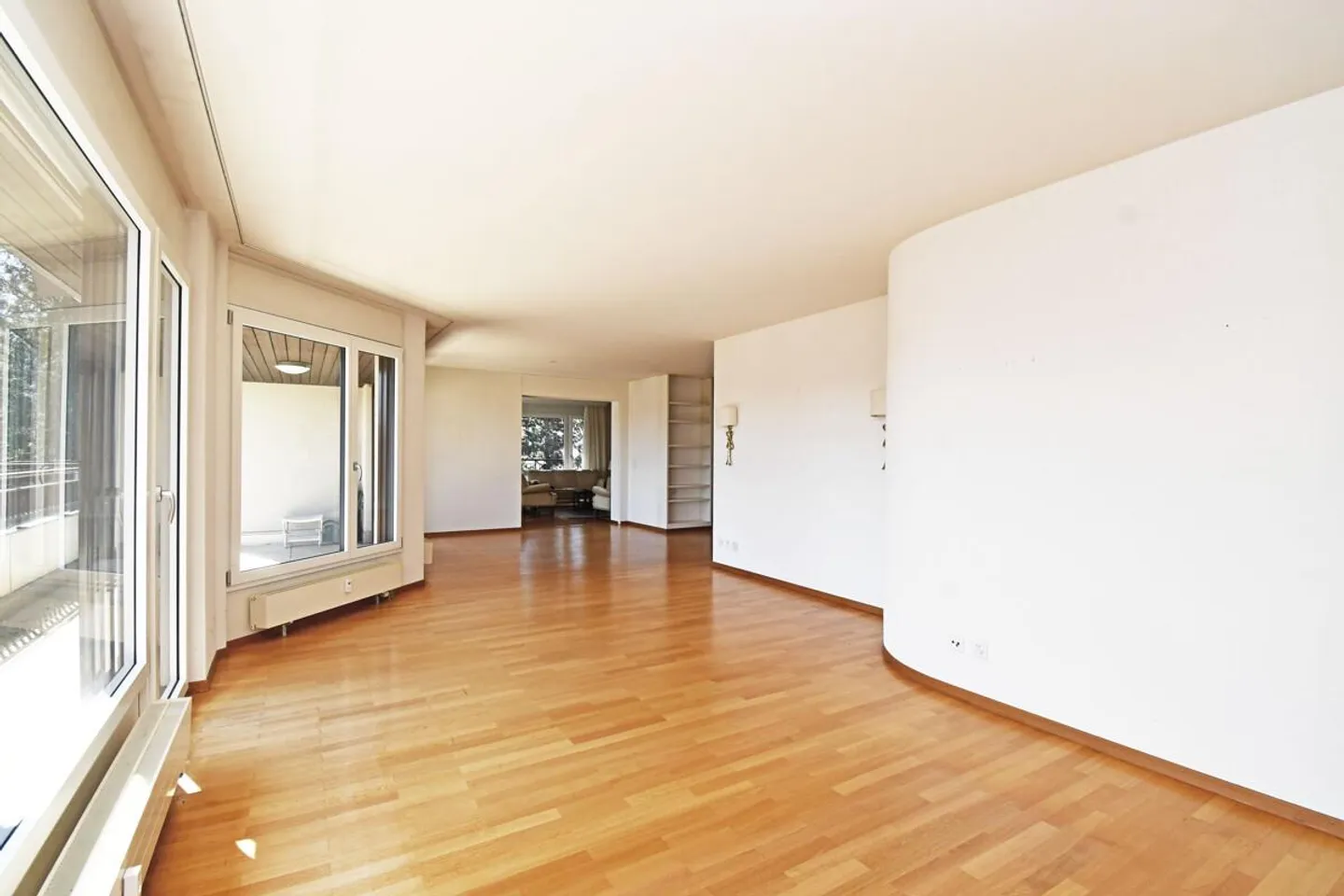 Attika-Duo premium dans un emplacement privilégié - Photo 11 sur 19