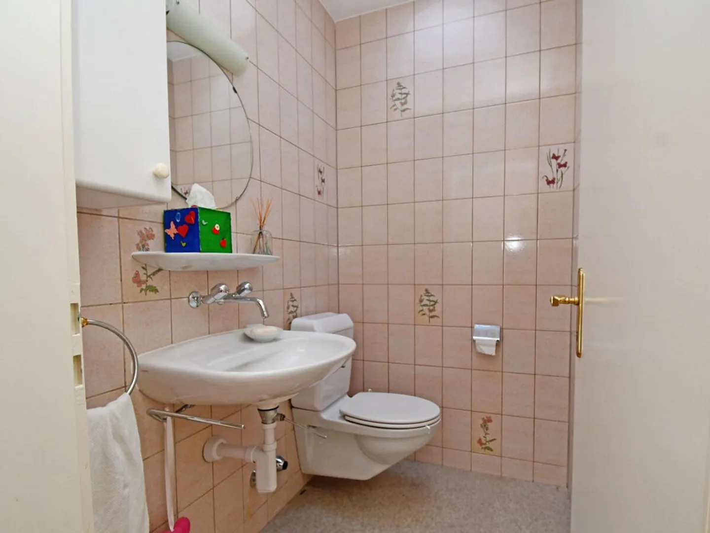 Attika-Duo premium dans un emplacement privilégié - Photo 12 sur 19