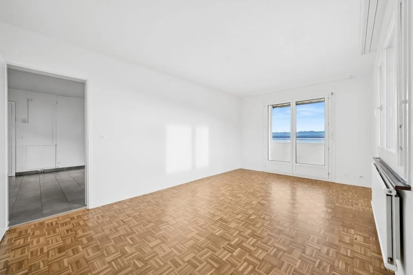 4-Zimmer-Wohnung zu vermieten - Foto 6 von 11