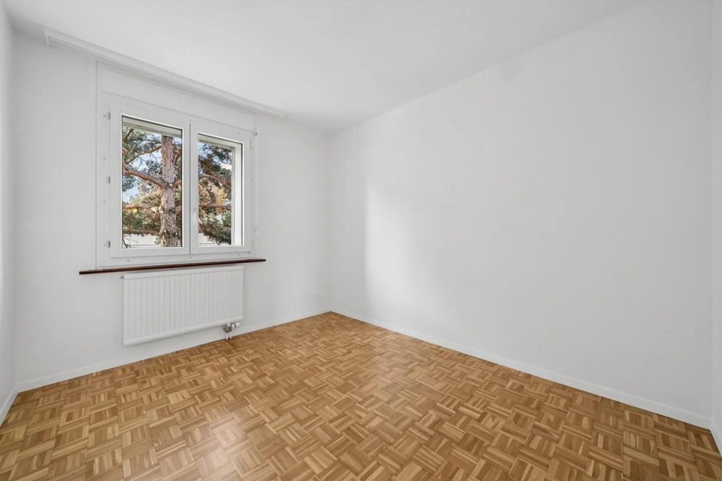 4-Zimmer-Wohnung zu vermieten - Foto 7 von 11