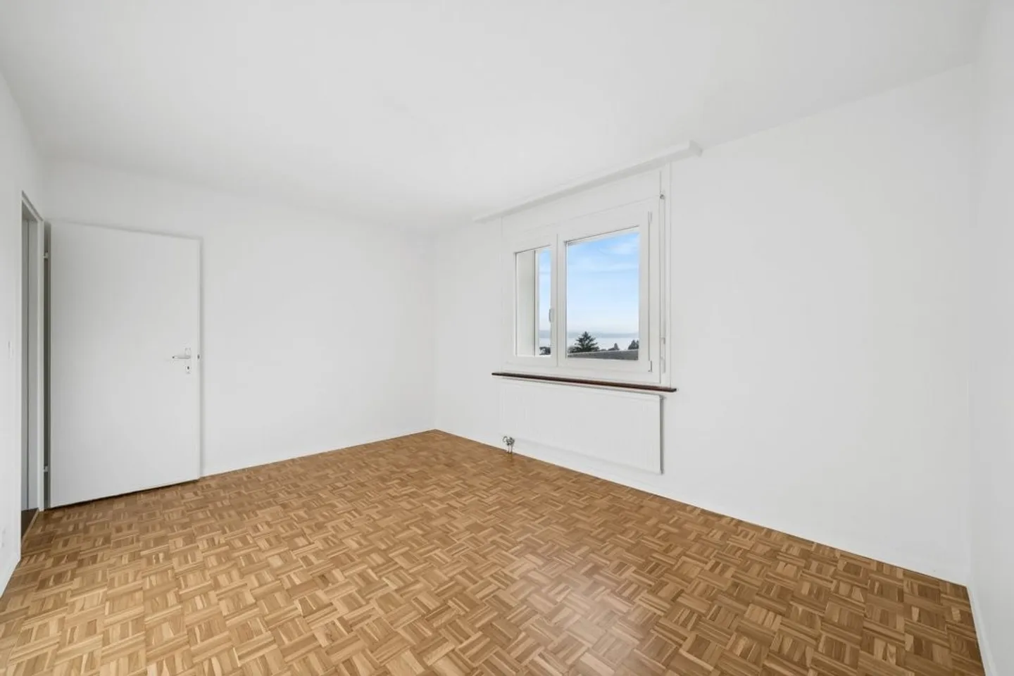 4-Zimmer-Wohnung zu vermieten - Foto 8 von 11
