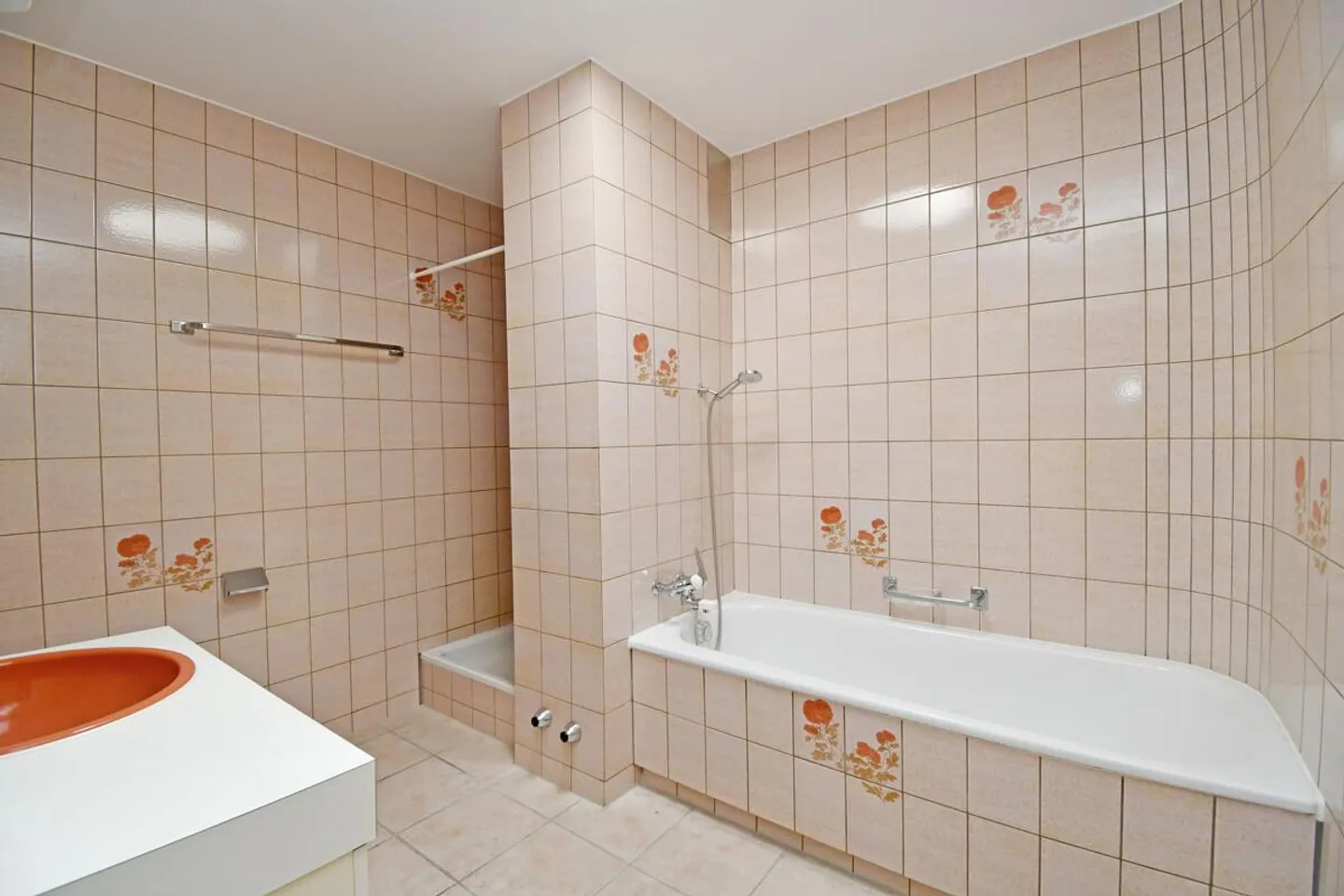 Attika-Duo premium dans un emplacement privilégié - Photo 16 sur 19