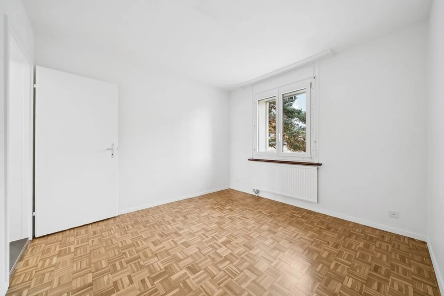 4-Zimmer-Wohnung zu vermieten - Foto 9 von 11